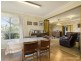 1045 Nerrena Road, Nerrena VIC 3953