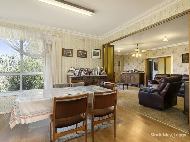 1045 Nerrena Road, Nerrena VIC 3953