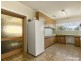 1045 Nerrena Road, Nerrena VIC 3953
