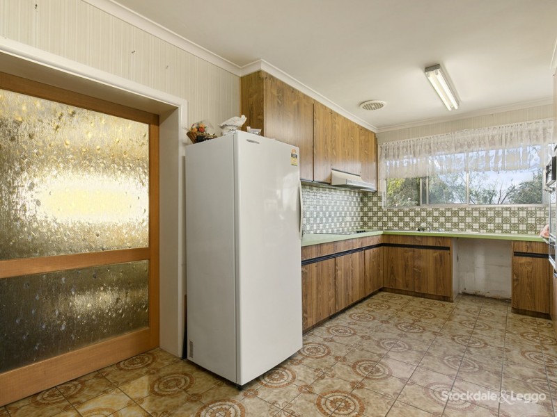 1045 Nerrena Road, Nerrena VIC 3953