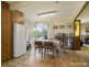 1045 Nerrena Road, Nerrena VIC 3953