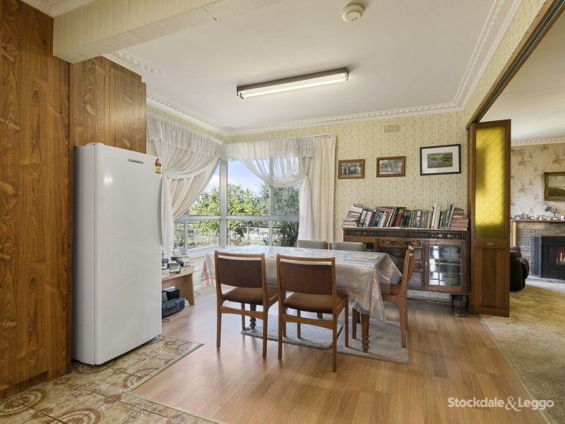1045 Nerrena Road, Nerrena VIC 3953