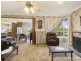 1045 Nerrena Road, Nerrena VIC 3953