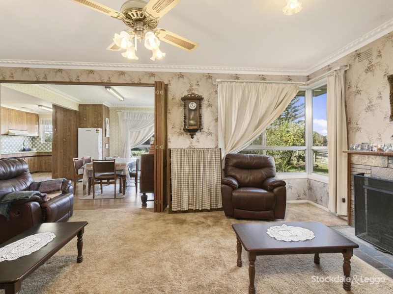 1045 Nerrena Road, Nerrena VIC 3953