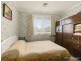 1045 Nerrena Road, Nerrena VIC 3953