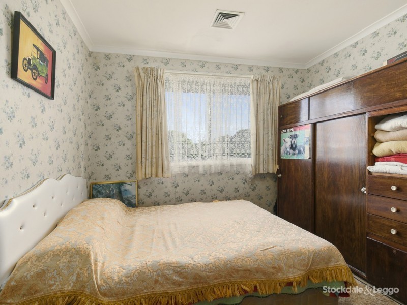 1045 Nerrena Road, Nerrena VIC 3953