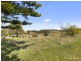 1045 Nerrena Road, Nerrena VIC 3953