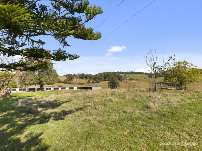 1045 Nerrena Road, Nerrena VIC 3953