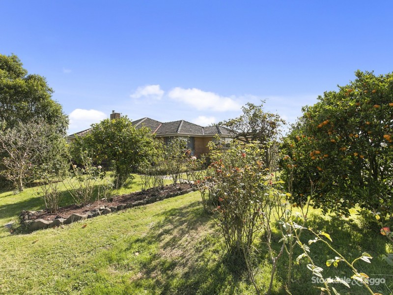 1045 Nerrena Road, Nerrena VIC 3953
