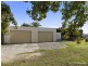 1045 Nerrena Road, Nerrena VIC 3953