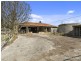 1045 Nerrena Road, Nerrena VIC 3953