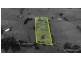 1045 Nerrena Road, Nerrena VIC 3953