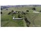 1045 Nerrena Road, Nerrena VIC 3953