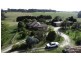 1045 Nerrena Road, Nerrena VIC 3953