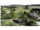 1045 Nerrena Road, Nerrena VIC 3953