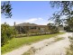 1045 Nerrena Road, Nerrena VIC 3953