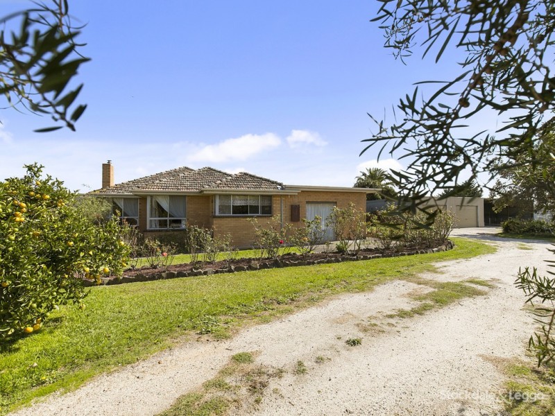1045 Nerrena Road, Nerrena VIC 3953