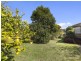 1045 Nerrena Road, Nerrena VIC 3953