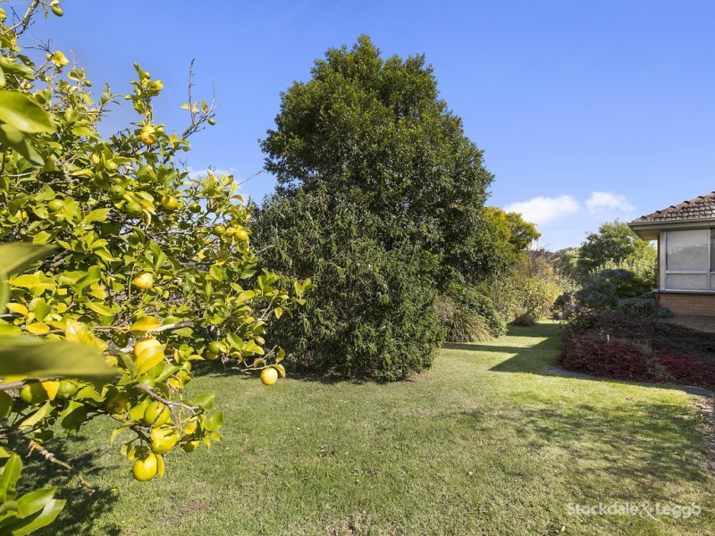 1045 Nerrena Road, Nerrena VIC 3953