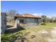 1045 Nerrena Road, Nerrena VIC 3953