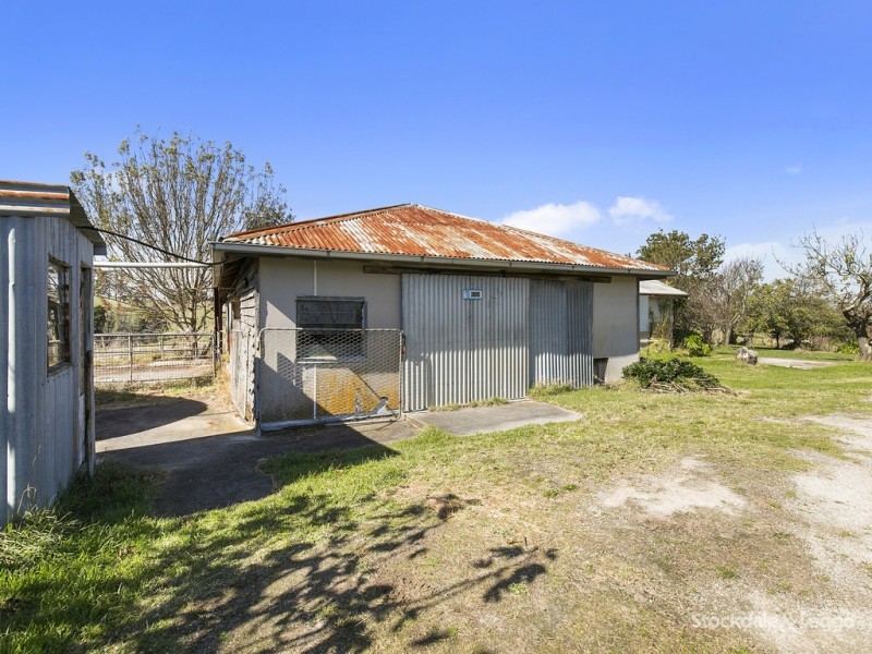 1045 Nerrena Road, Nerrena VIC 3953