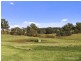 1045 Nerrena Road, Nerrena VIC 3953