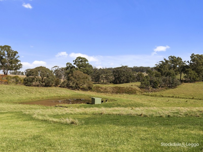 1045 Nerrena Road, Nerrena VIC 3953