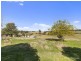 1045 Nerrena Road, Nerrena VIC 3953