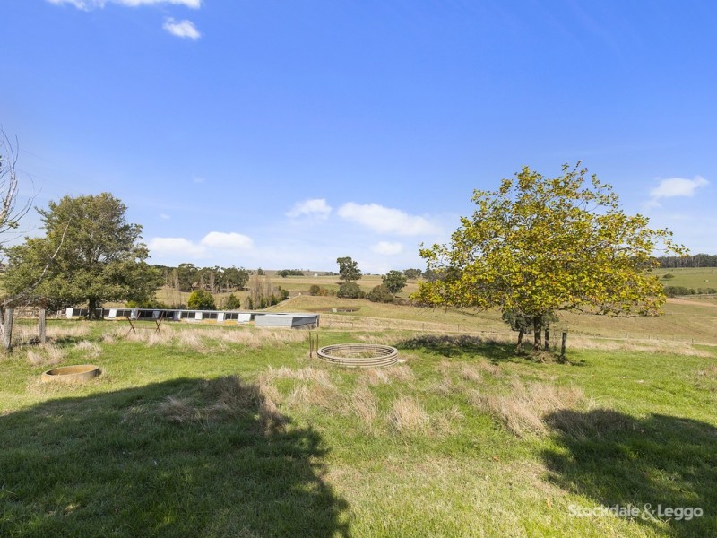 1045 Nerrena Road, Nerrena VIC 3953