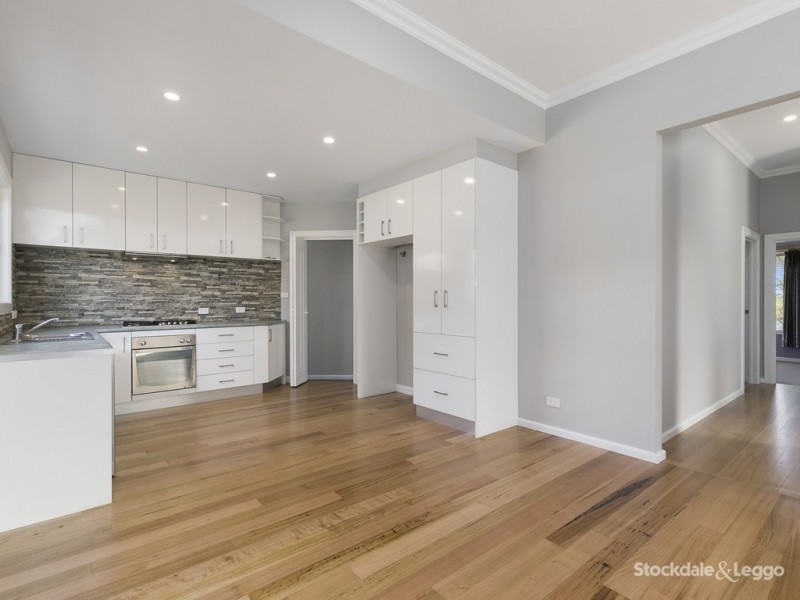 20 G Hulls Road, Nerrena VIC 3953