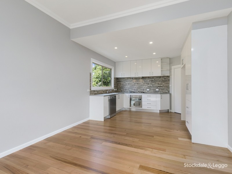 20 G Hulls Road, Nerrena VIC 3953