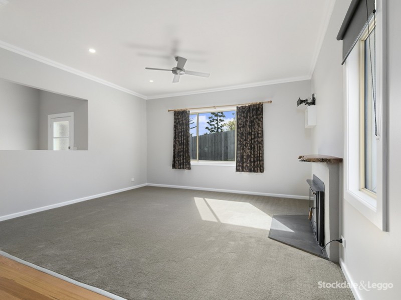 20 G Hulls Road, Nerrena VIC 3953