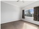 20 G Hulls Road, Nerrena VIC 3953