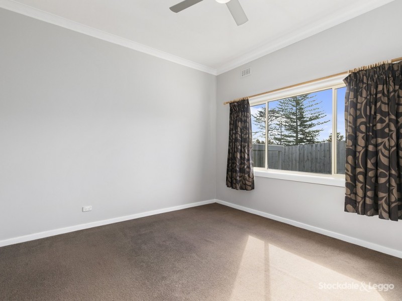 20 G Hulls Road, Nerrena VIC 3953