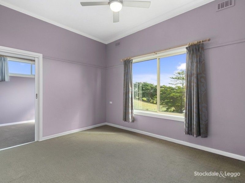 20 G Hulls Road, Nerrena VIC 3953