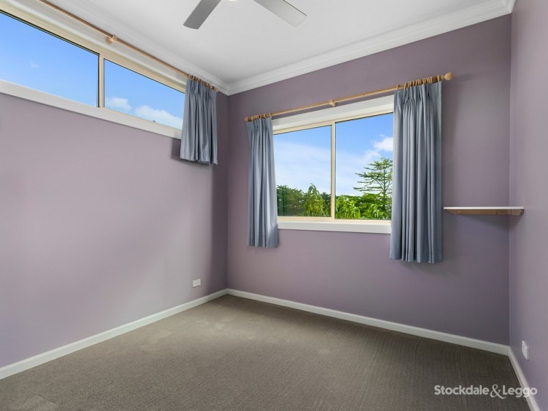 20 G Hulls Road, Nerrena VIC 3953