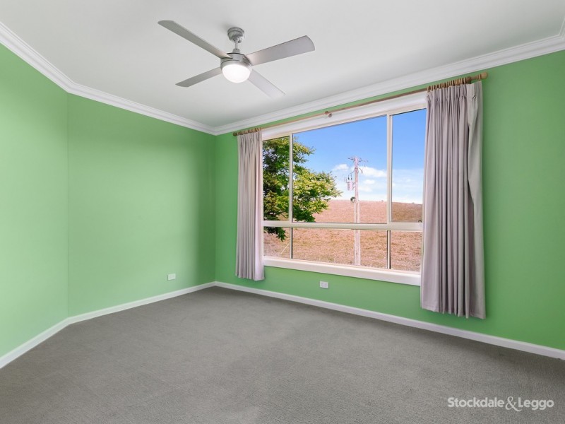 20 G Hulls Road, Nerrena VIC 3953