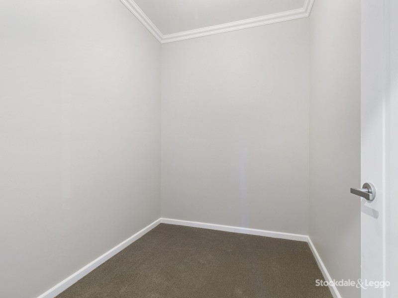 20 G Hulls Road, Nerrena VIC 3953