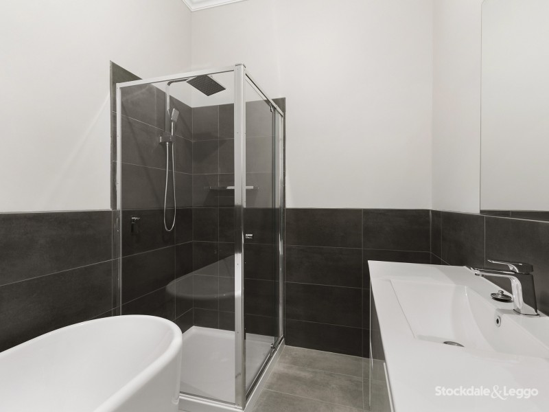 20 G Hulls Road, Nerrena VIC 3953