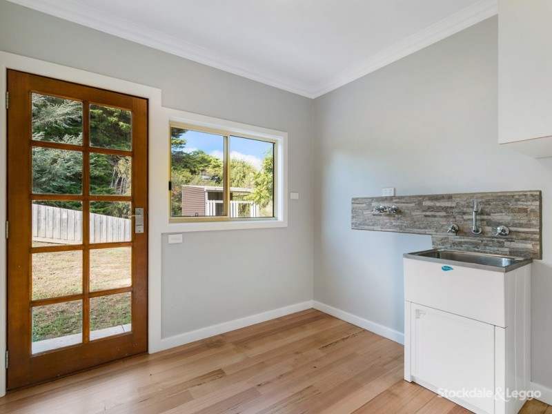 20 G Hulls Road, Nerrena VIC 3953