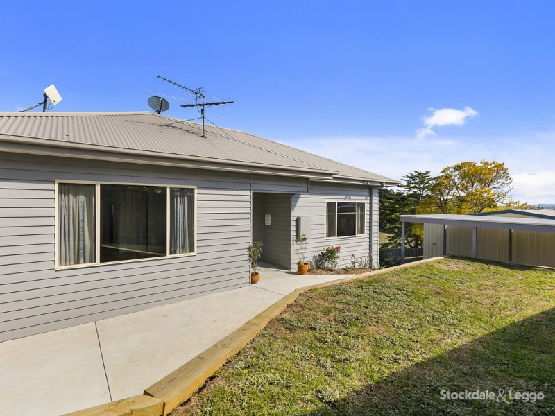 20 G Hulls Road, Nerrena VIC 3953