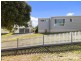 20 G Hulls Road, Nerrena VIC 3953