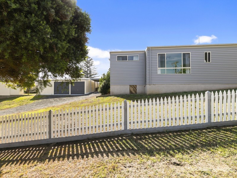 20 G Hulls Road, Nerrena VIC 3953