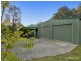19 Kongwak-Inverloch Road, Kongwak VIC 3951