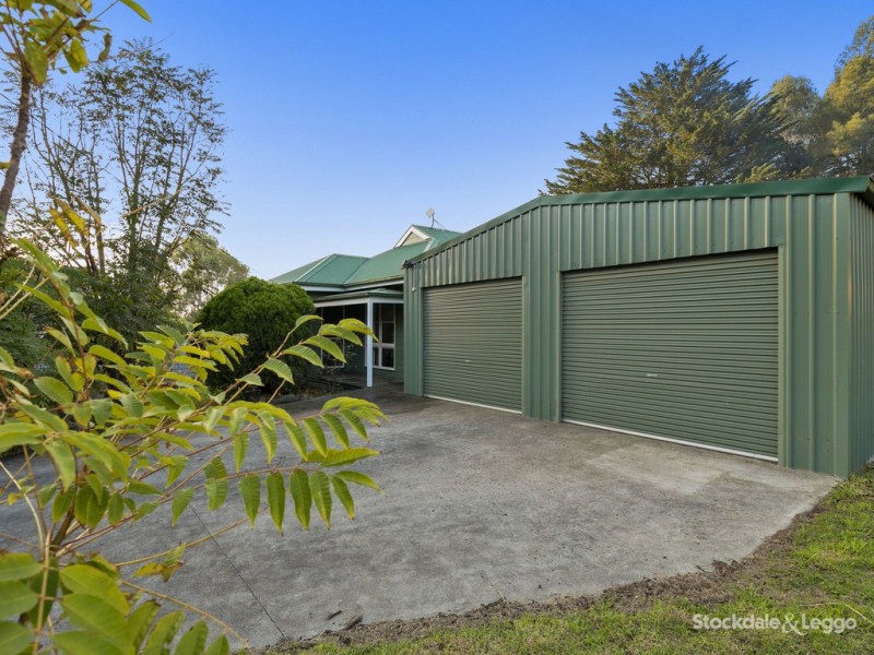19 Kongwak-Inverloch Road, Kongwak VIC 3951