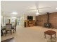 19 Kongwak-Inverloch Road, Kongwak VIC 3951