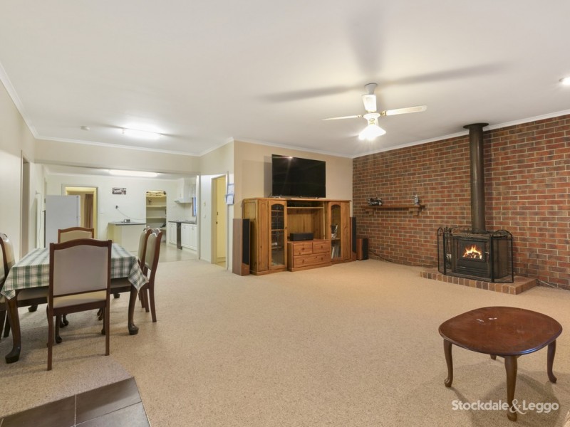 19 Kongwak-Inverloch Road, Kongwak VIC 3951