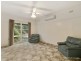 19 Kongwak-Inverloch Road, Kongwak VIC 3951