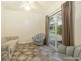 19 Kongwak-Inverloch Road, Kongwak VIC 3951