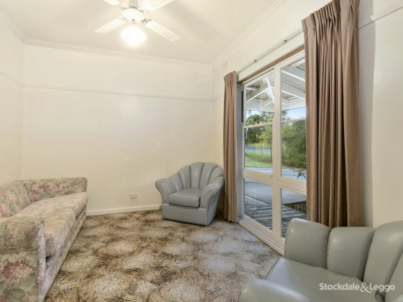 19 Kongwak-Inverloch Road, Kongwak VIC 3951